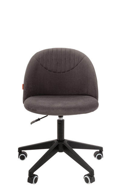 CHAIRMAN 119 home