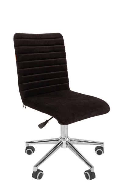 CHAIRMAN 020