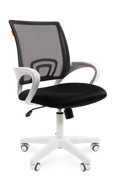 CHAIRMAN 696 white