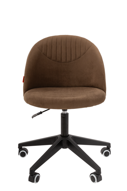 CHAIRMAN 119 home