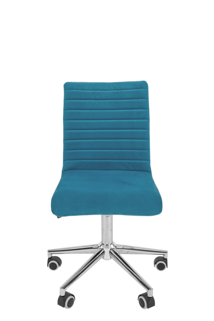 CHAIRMAN 020