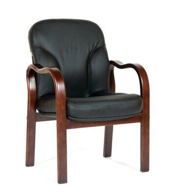 CHAIRMAN 658