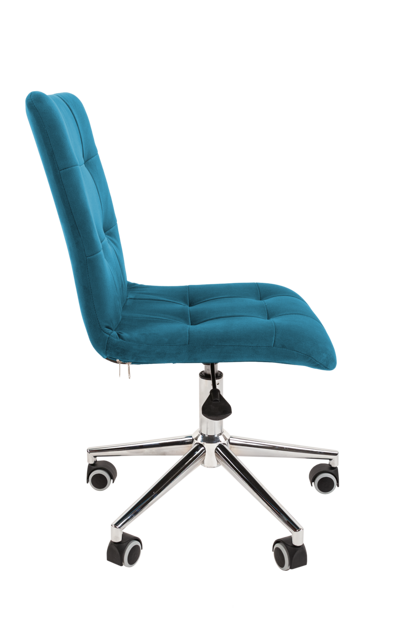 CHAIRMAN 030 chrome