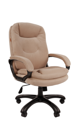 CHAIRMAN 668 home