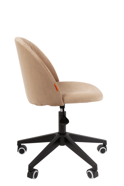 CHAIRMAN 119 home