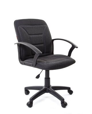 CHAIRMAN 627