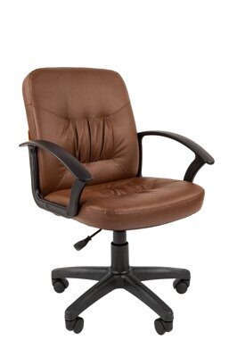CHAIRMAN 651