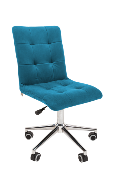 CHAIRMAN 030 chrome