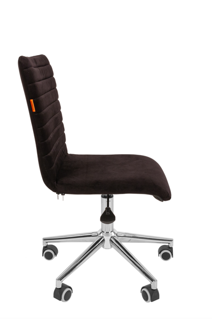 CHAIRMAN 020