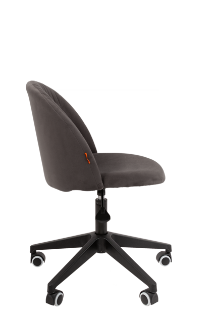 CHAIRMAN 119 home