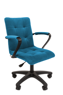 CHAIRMAN 030