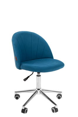 CHAIRMAN 117 home