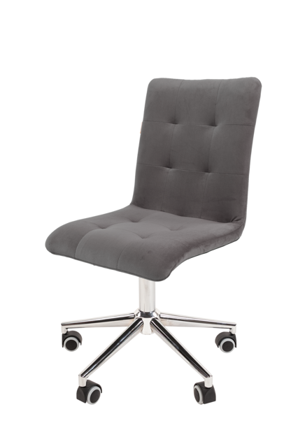 CHAIRMAN 030 chrome