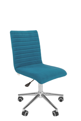 CHAIRMAN 020