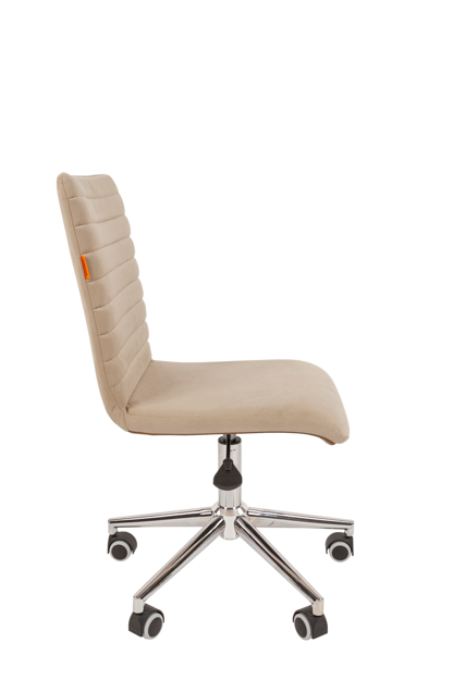 CHAIRMAN 020