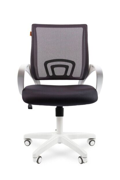CHAIRMAN 696 white
