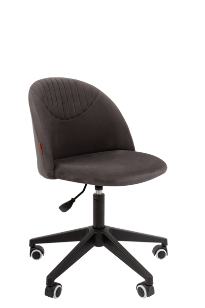 CHAIRMAN 119 home